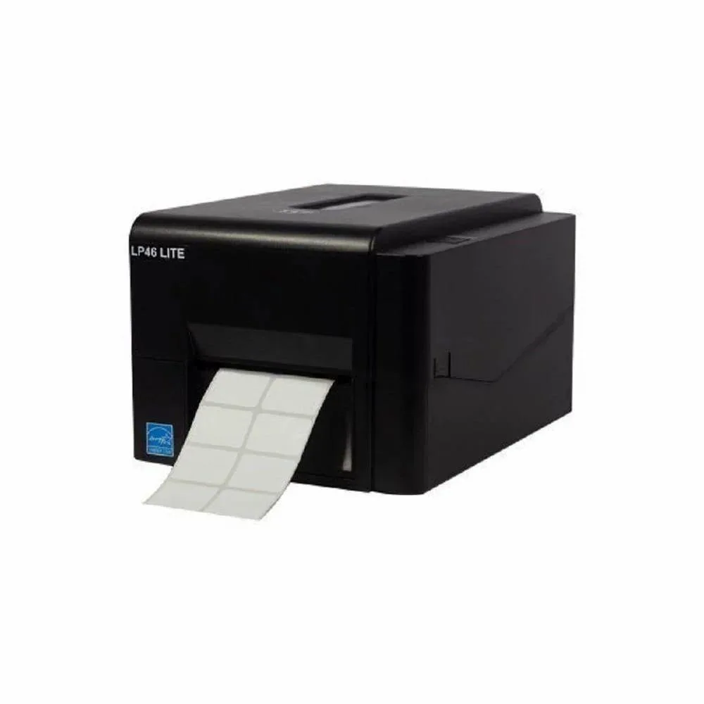 TVS LP 46 LITE