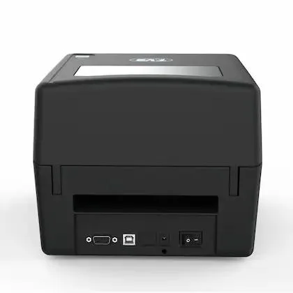 TVS LP 46 LITE