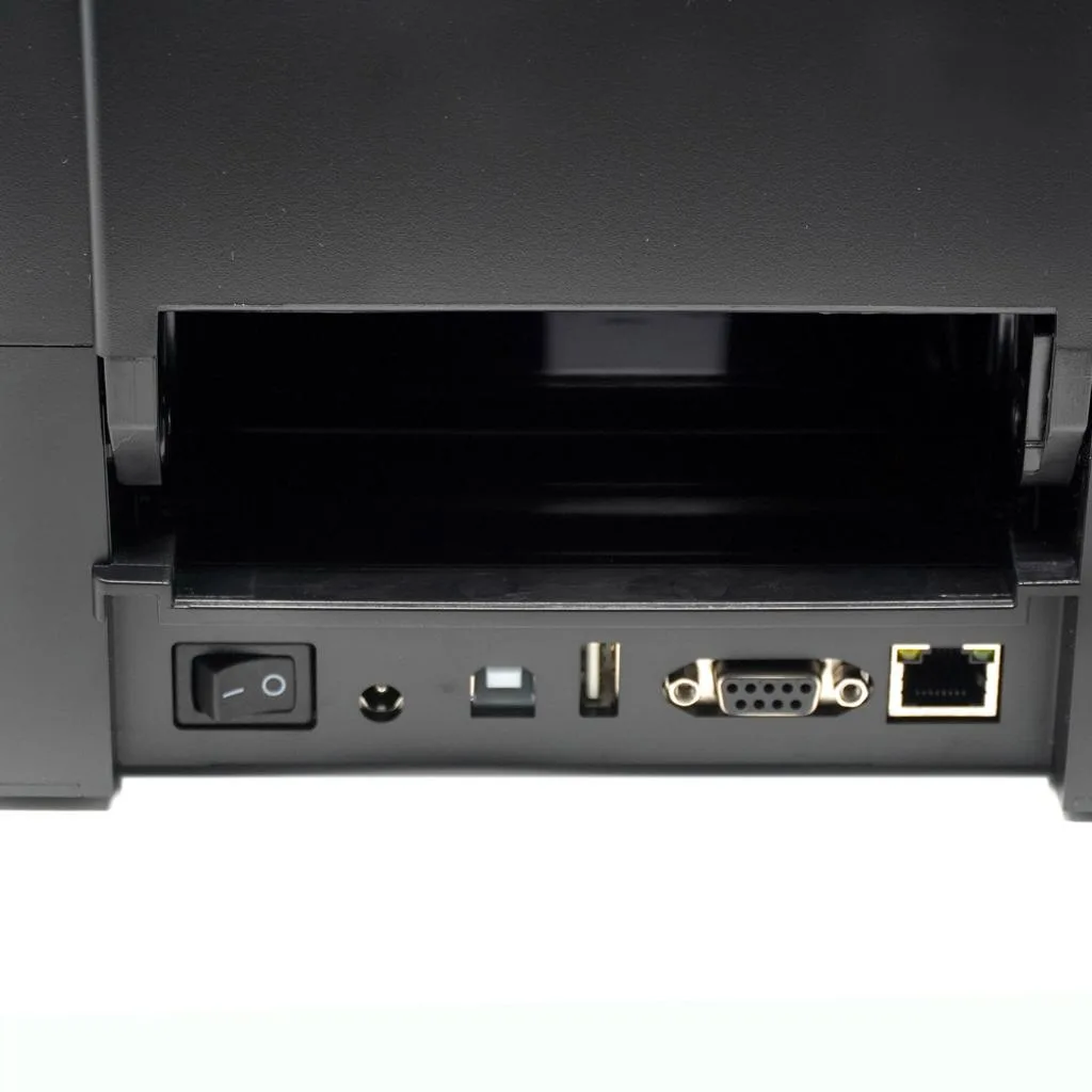 TVS LP 46 PLUS