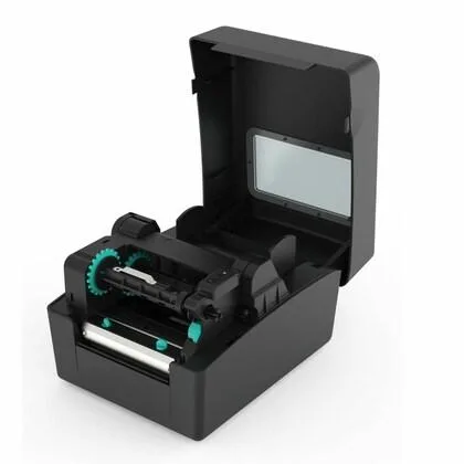 TVS LP 46 DLITE