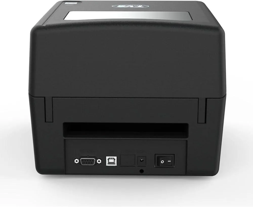 TVS LP 46 DLITE