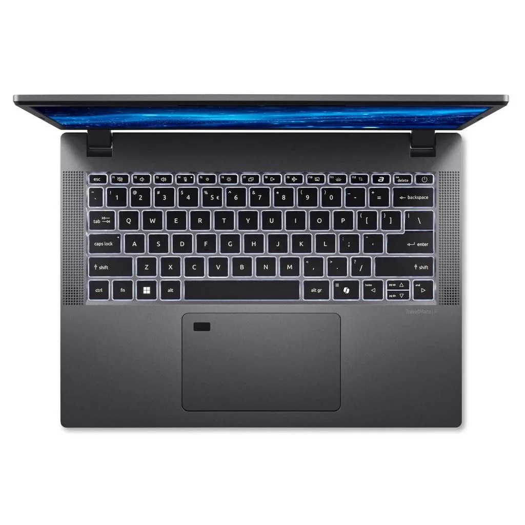 Acer TravelMate P2 14 AI Intel