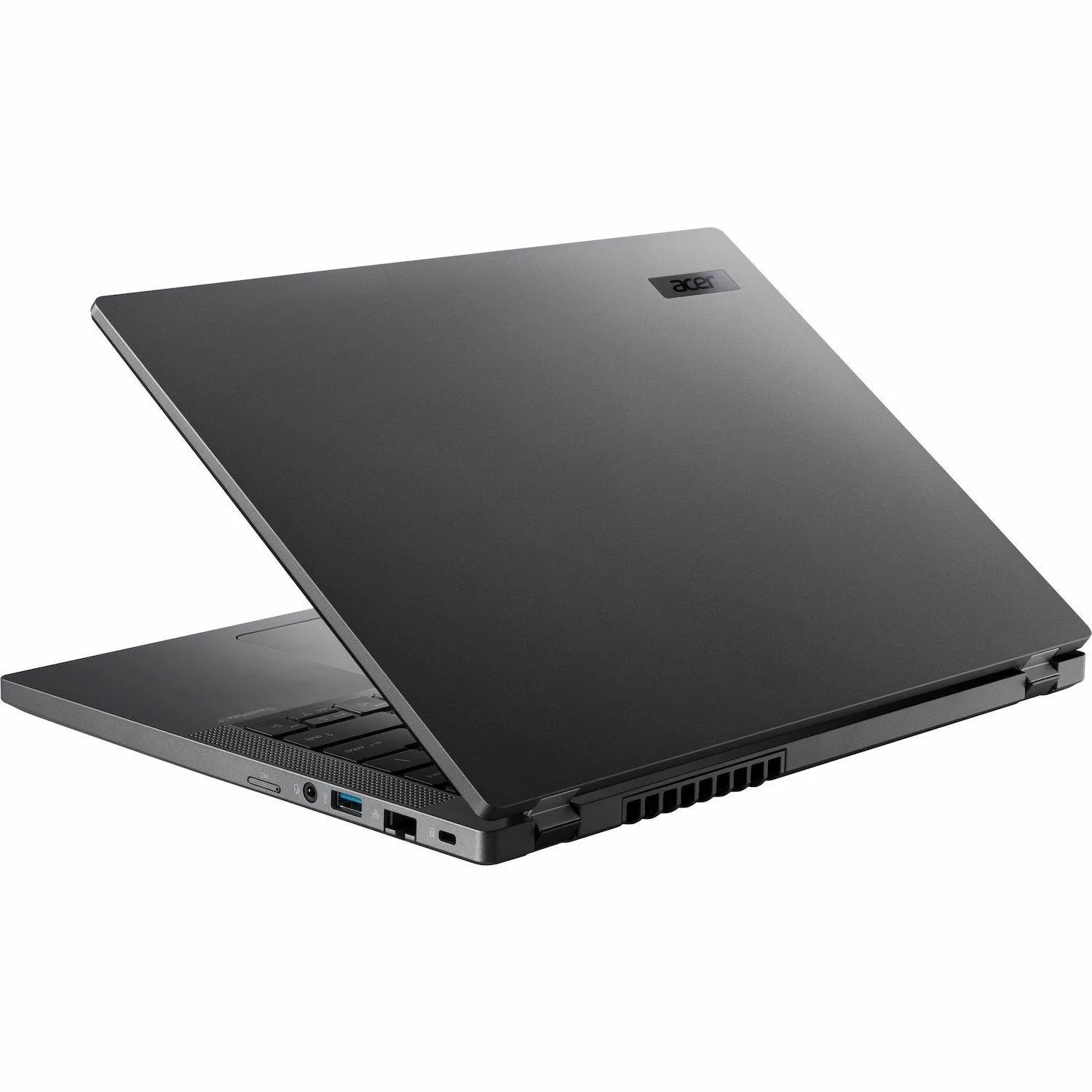 Acer TravelMate P2 14 AI Intel