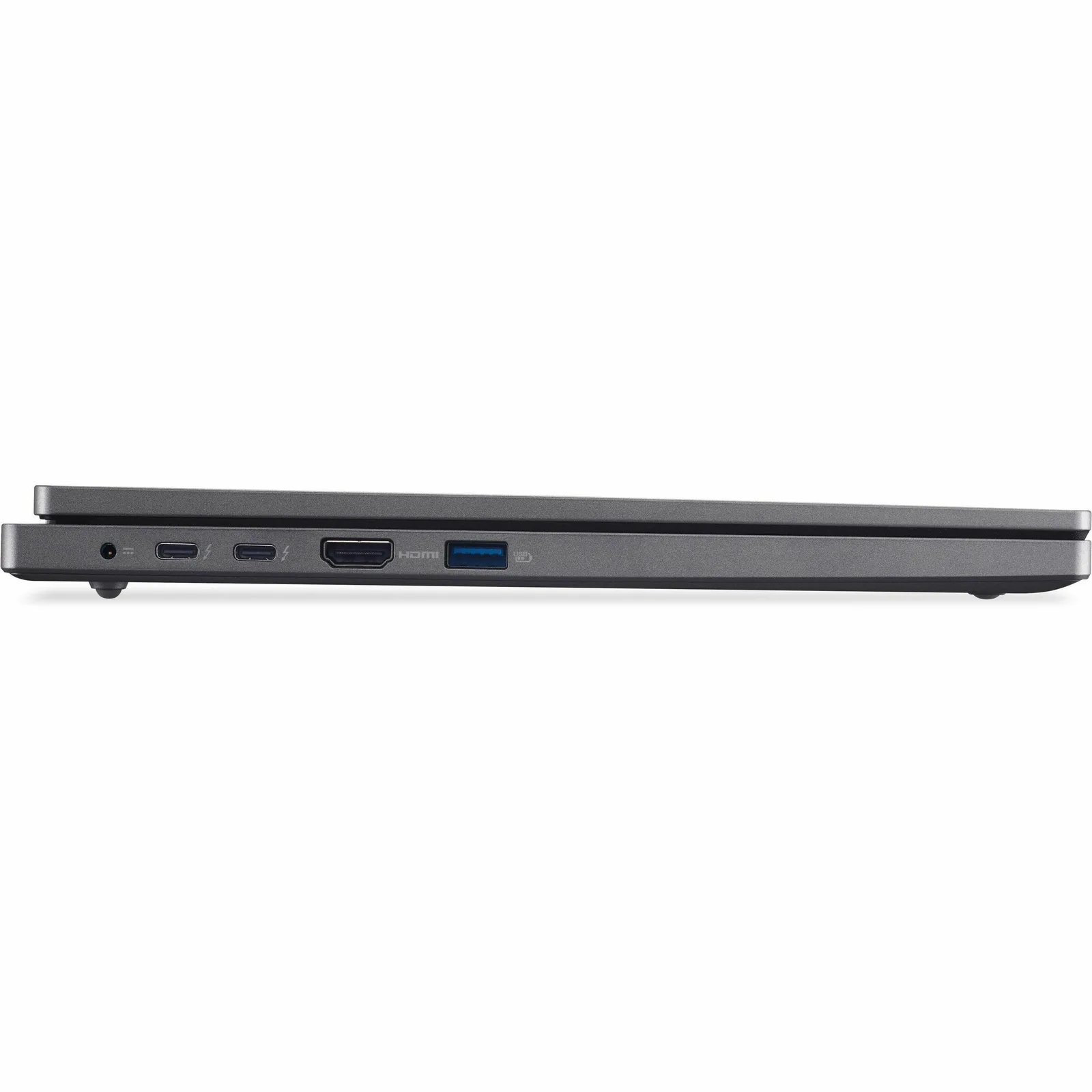 Acer TravelMate P2 14 AI Intel