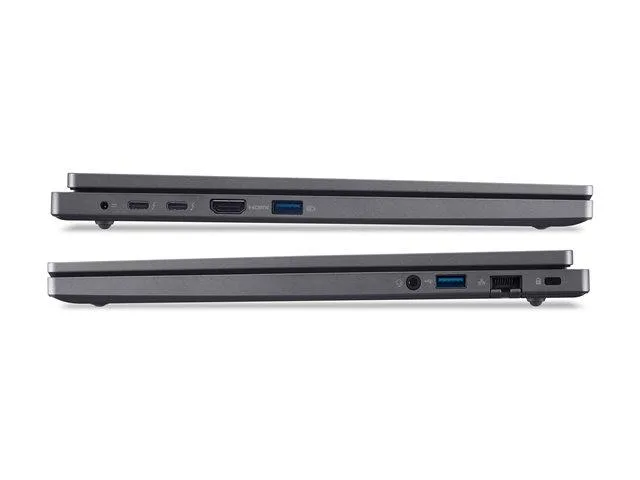 Acer TravelMate P2 14 AI AMD