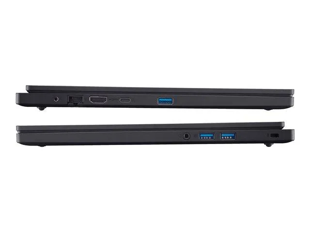 Acer TravelMate P2 15