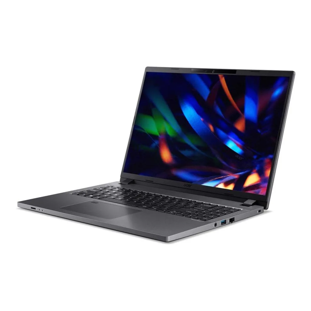 Acer TravelMate P2 16 AMD