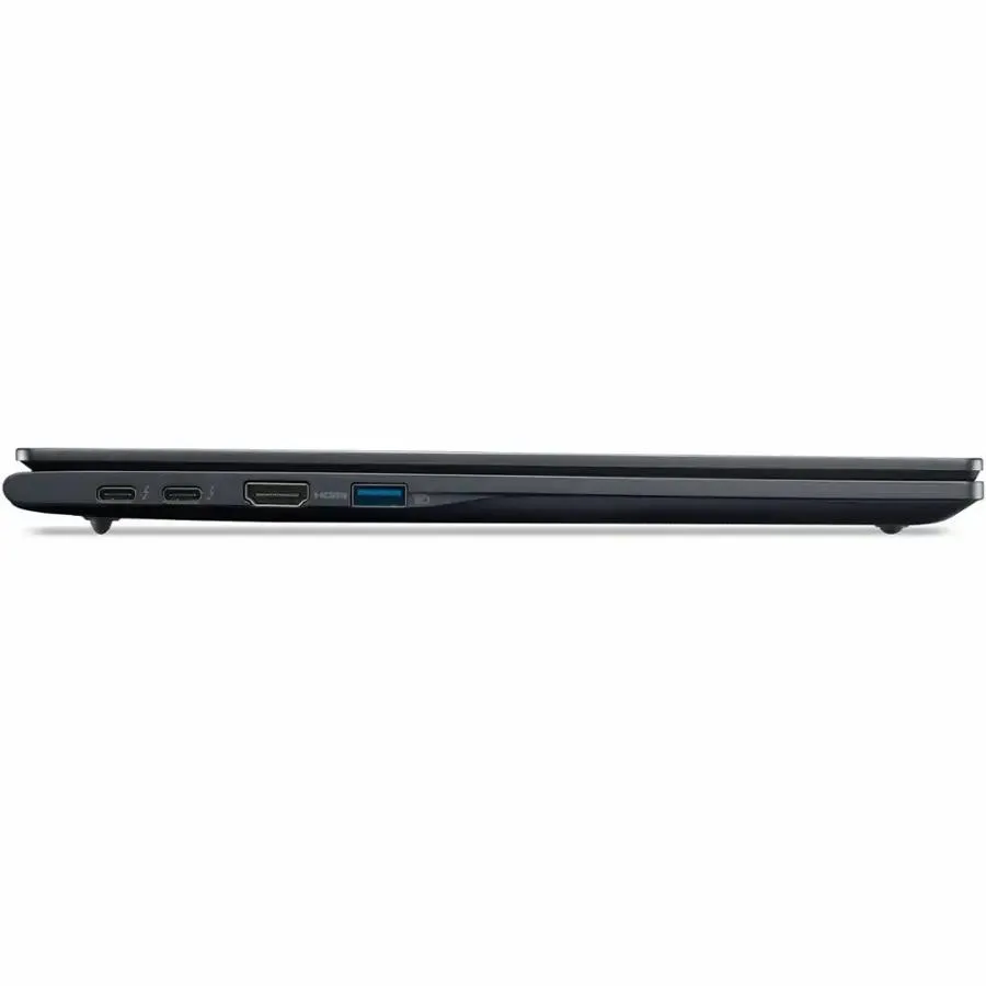 Acer TravelMate P4 14 Intel