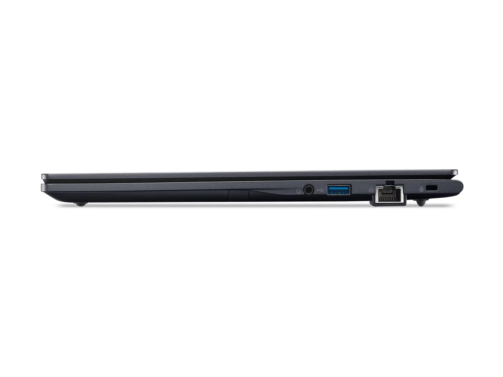 Acer TravelMate P4 14 AI Intel