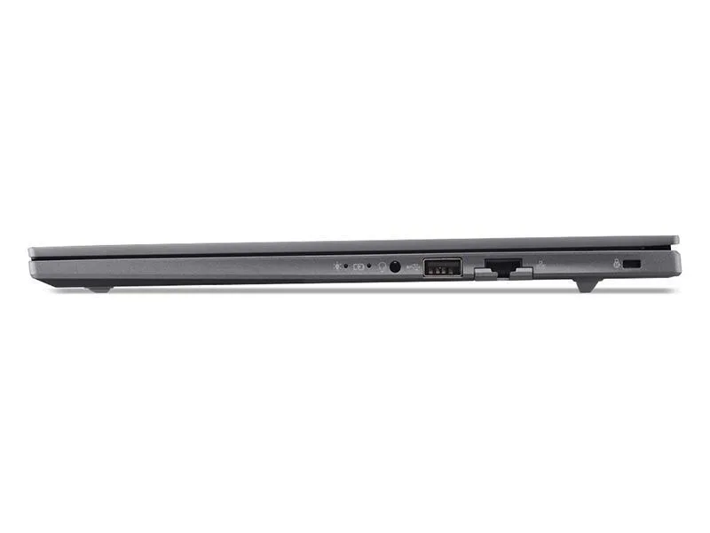 Acer TravelMate X4 14 AI