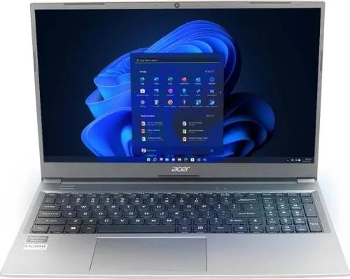 Acer TravelMate X2 15