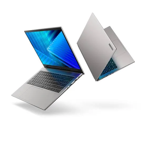 Acer TravelMate X2 15
