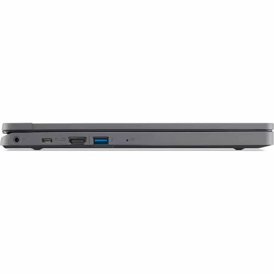 Acer TravelMate B5 14