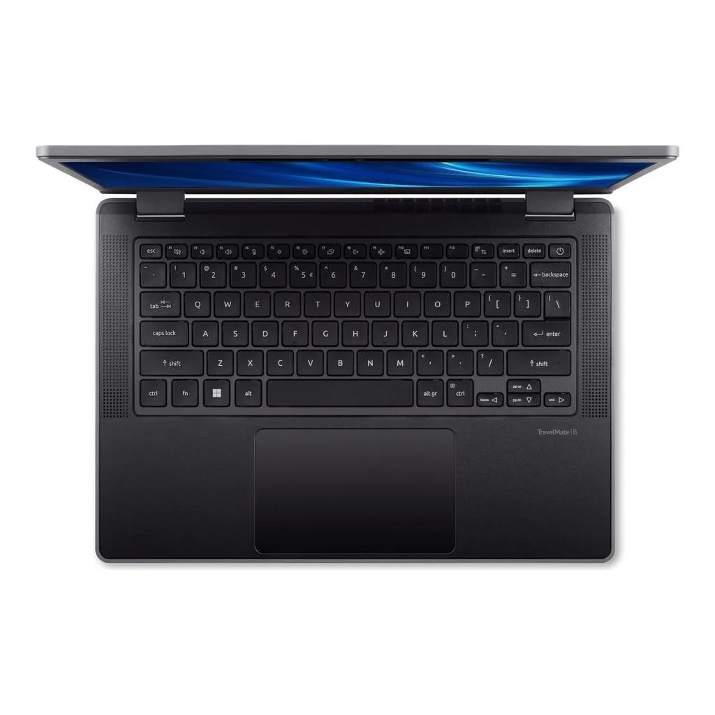 Acer TravelMate B5 14