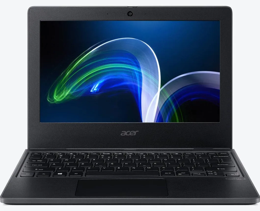 Acer TravelMate B3 11