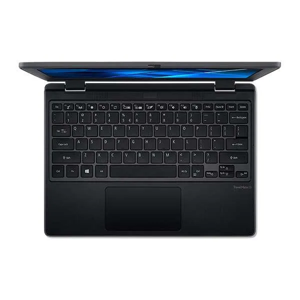 Acer TravelMate B3 11