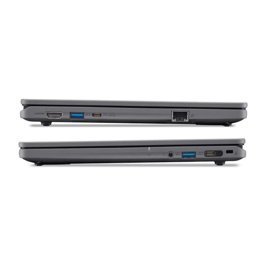 Acer TravelMate B3 11
