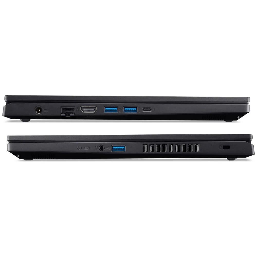 Acer Nitro V 15 Intel