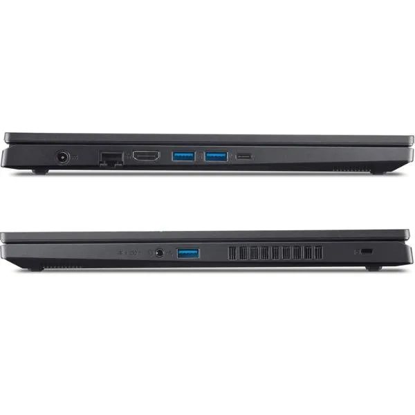 Acer Nitro V 15 AMD