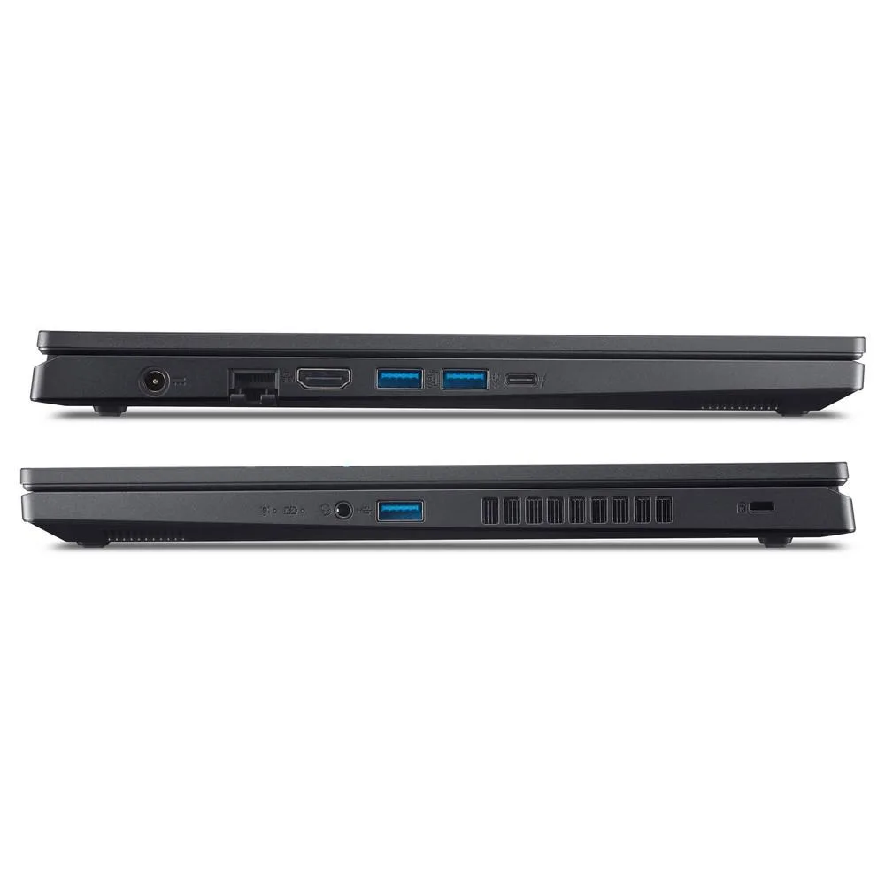 Acer Nitro 15