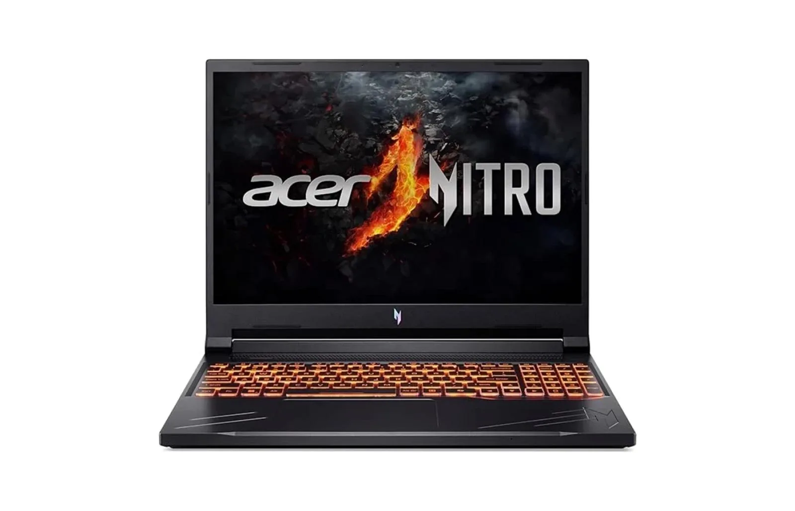 Acer Nitro V 16 Intel