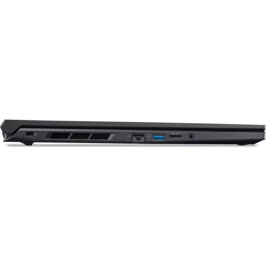 Acer Nitro V 16 AI Intel