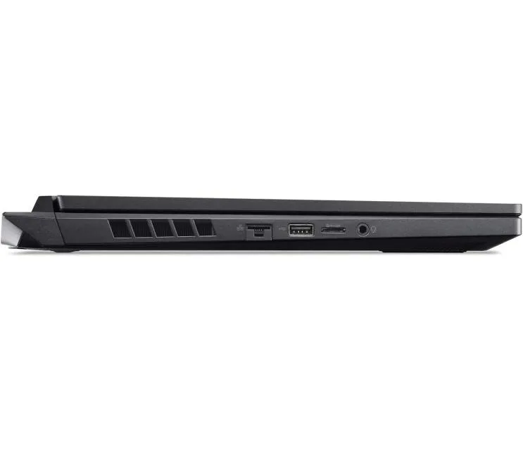 Acer Nitro 16 AMD