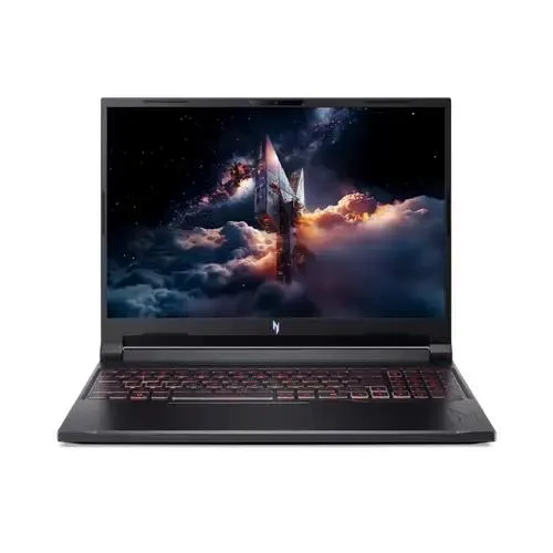 Acer Nitro 18 AI AMD