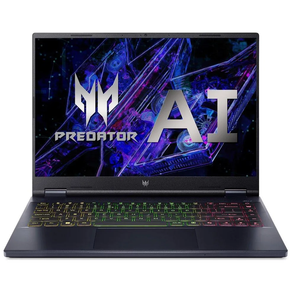 Acer Predator Triton 14 AI