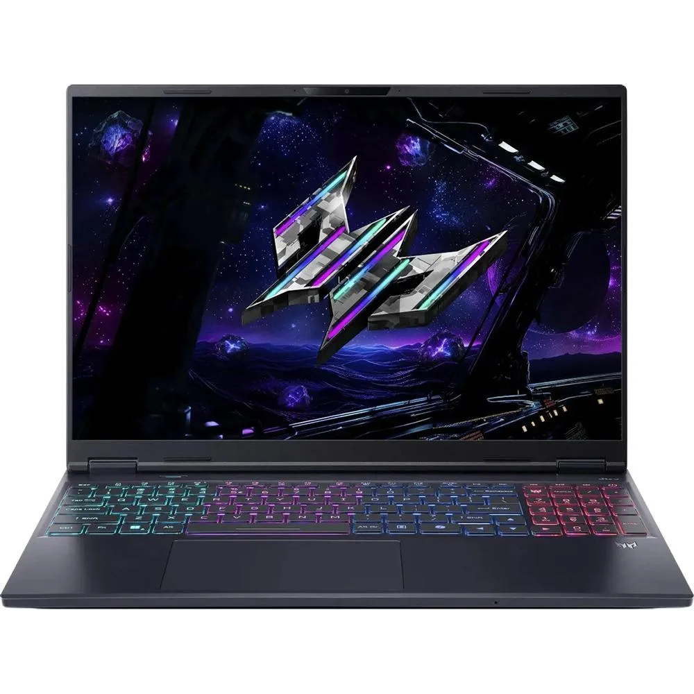 Acer Predator Helios Neo 16S AI