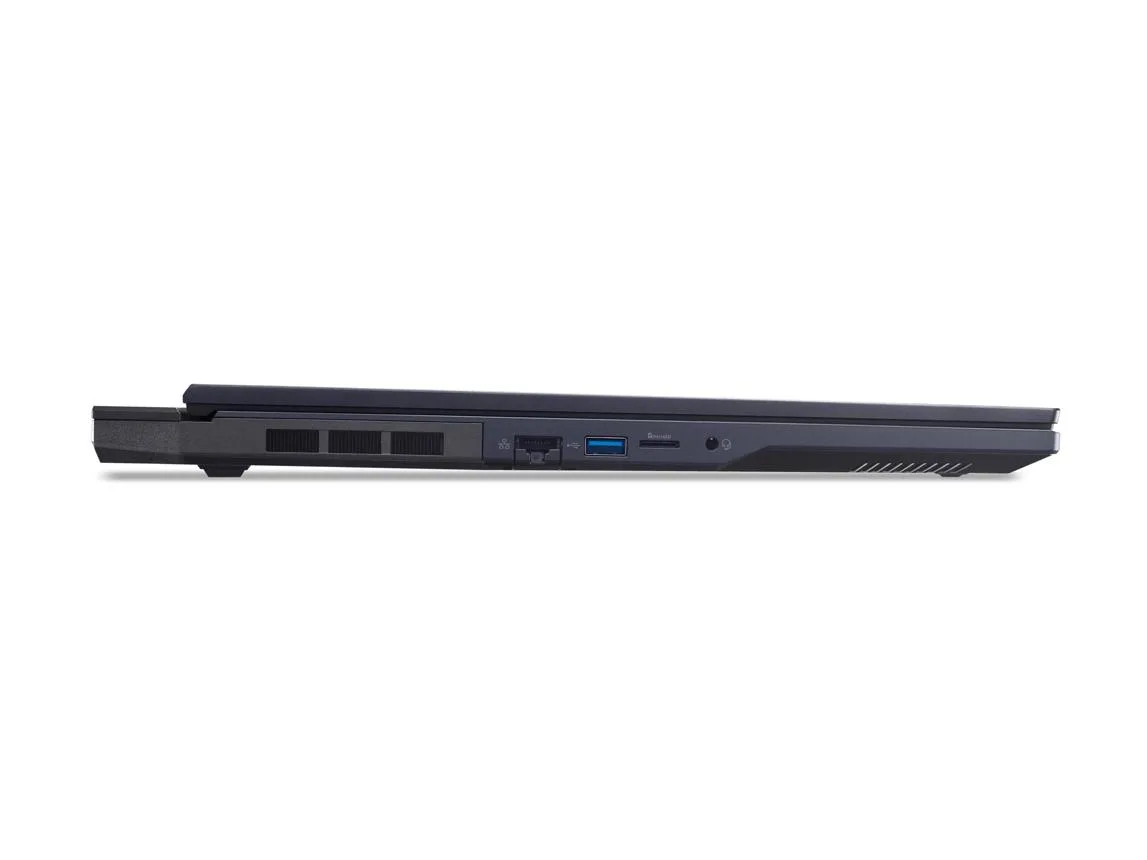 Acer Predator Helios Neo 18