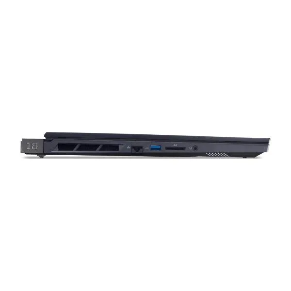 Acer Predator Helios 18