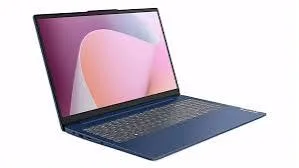 Lenovo IdeaPad Slim 3 Gen 8 (15, AMD)