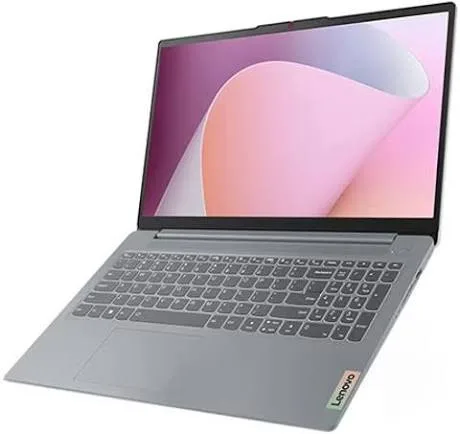 Lenovo IdeaPad Slim 3 Gen 8 (15, AMD)
