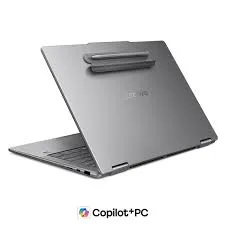 Lenovo Yoga 7i 2-in-1 Gen 10 (14, Intel)