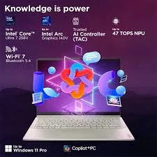 Lenovo Yoga 7i 2-in-1 Gen 10 (14, Intel)
