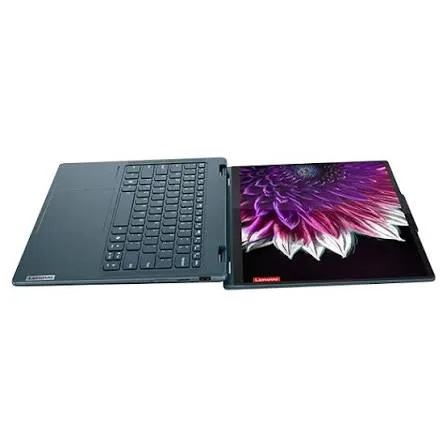 Lenovo Yoga 7i 2-in-1 Gen 9 (14, Intel)