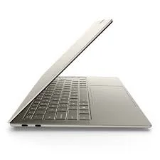 Lenovo Yoga Slim 7i Gen 11 Aura Edition (14, Intel)