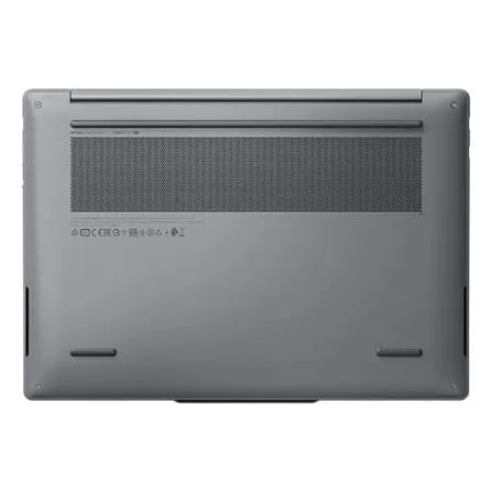 Lenovo Yoga Slim 7i Gen 11 Aura Edition (14, Intel)