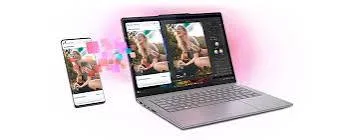 Lenovo Yoga Pro 7 Gen 10 (14, AMD)
