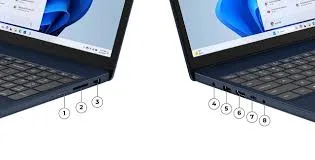 Lenovo IdeaPad Slim 3i Gen 10 (15, Intel)