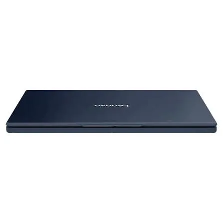 Lenovo IdeaPad Slim 3i Gen 10 (15, Intel)