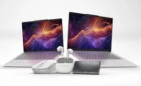 Lenovo IdeaPad Slim 5 Gen 10 (15, AMD)