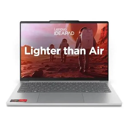 Lenovo IdeaPad Slim 5 Gen 10 (15, AMD)