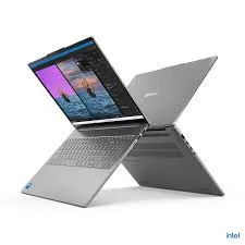 Lenovo IdeaPad Slim 5i Gen 10 (16, Intel)