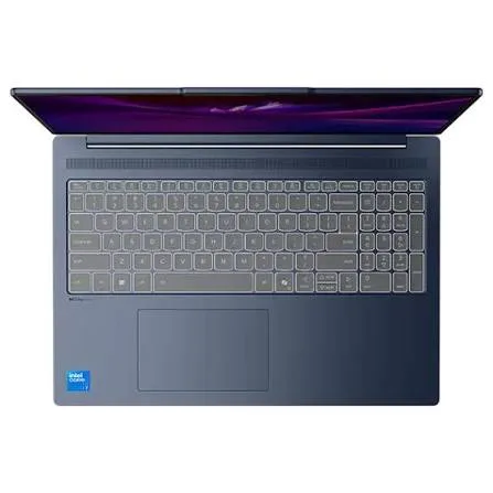 Lenovo IdeaPad Slim 5i Gen 10 (16, Intel)