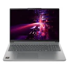 Lenovo IdeaPad Slim 5 Gen 10 (16, AMD)