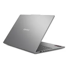 Lenovo IdeaPad Slim 5 Gen 10 (16, AMD)