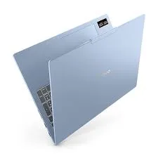 Lenovo IdeaPad Pro 5 (16, Gen 10)