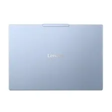 Lenovo IdeaPad Pro 5 (16, Gen 10)